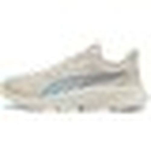 Classiche basse Flexfocus Lite Modern - Puma - Modalova