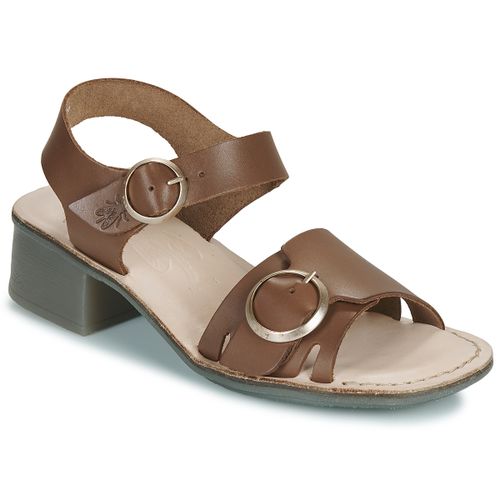 Sandali con tacco Fly London EBLI - Fly London - Modalova