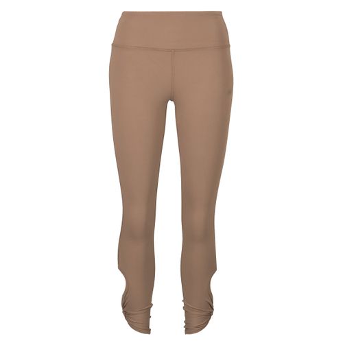Collant FULLNESS VIGOR7 ACTIVE LEGGINGS - Emporio Armani EA7 - Modalova