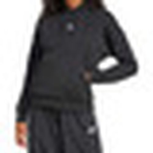 Felpe con cappuccio Essentials Small Logo Feel Cozy - Adidas - Modalova