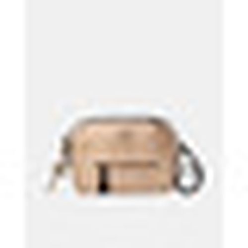 Borsa a tracolla Refresh 183313 - Refresh - Modalova