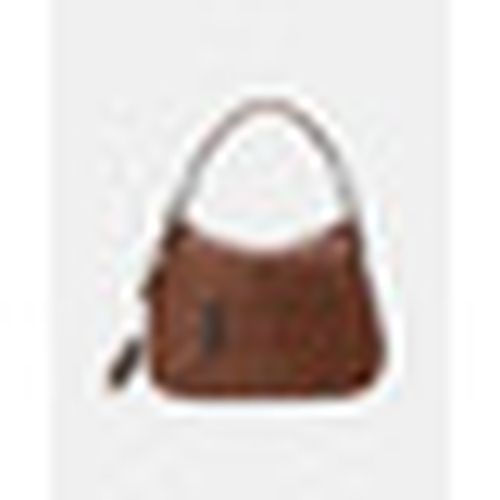 Borsa a tracolla Refresh 183314 - Refresh - Modalova