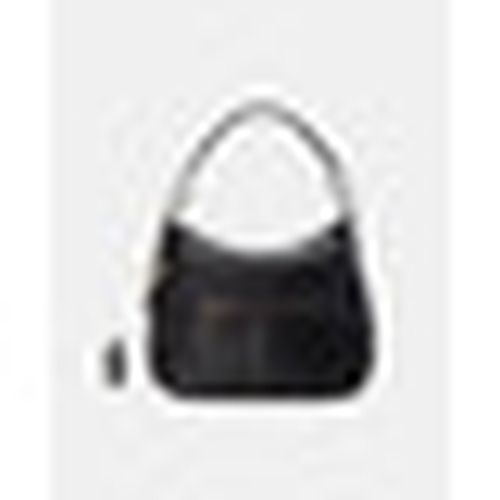Borsa a tracolla Refresh 183314 - Refresh - Modalova