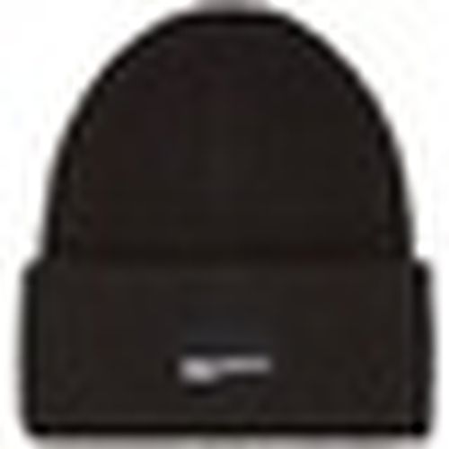 Berretto Klj Patch Long Beanie - Karl Lagerfeld - Modalova