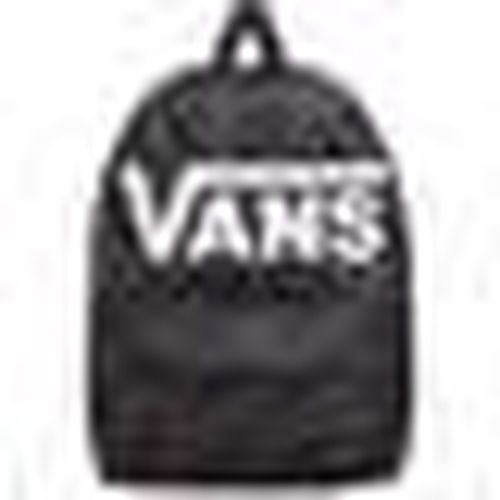 Zaini Vans - Vans - Modalova