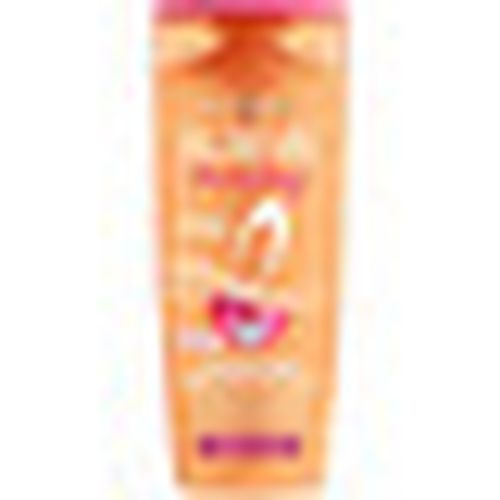 Shampoo Elseve Dream Long Reconstructing Shampoo - L'oréal - Modalova