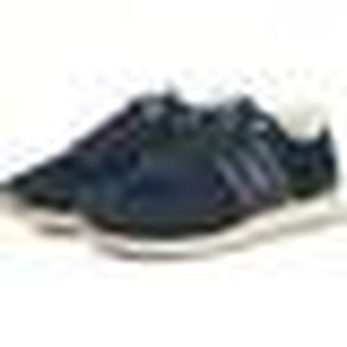 Sneakers Spirit Runner - jack & jones - Modalova