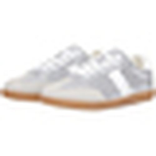 Sneakers Only Amber - Only - Modalova