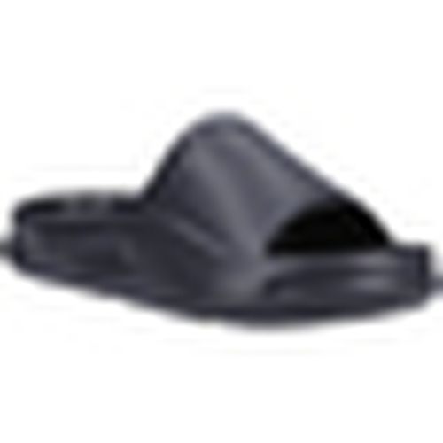 Ciabatte Jack & Jones Status - jack & jones - Modalova