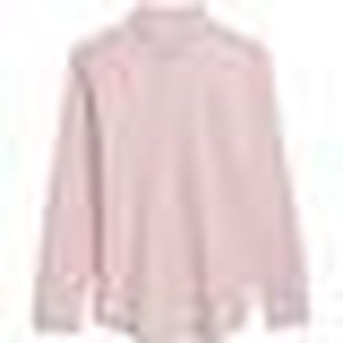 Camicia a maniche lunghe Brewer - Farah - Modalova