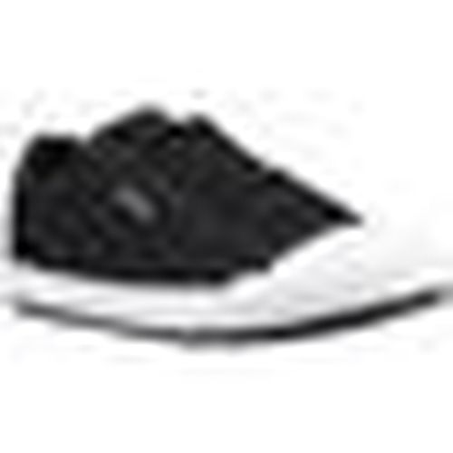 Sneakers basse Rocket Dog Cheery - Rocket Dog - Modalova