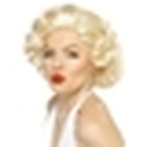Accessori per capelli SM3338 - Smiffys - Modalova