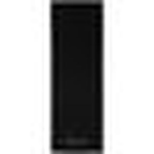 Sciarpa Guess - Guess - Modalova
