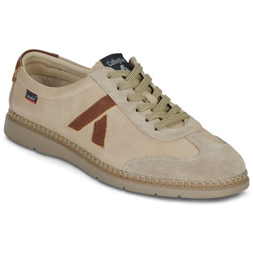Sneakers CallagHan 65102 - CallagHan - Modalova