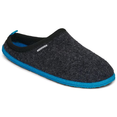 Pantofole Giesswein Woolpops - Giesswein - Modalova