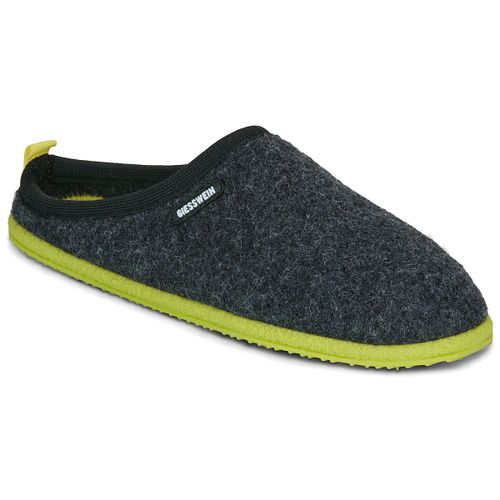 Pantofole Giesswein Woolpops - Giesswein - Modalova