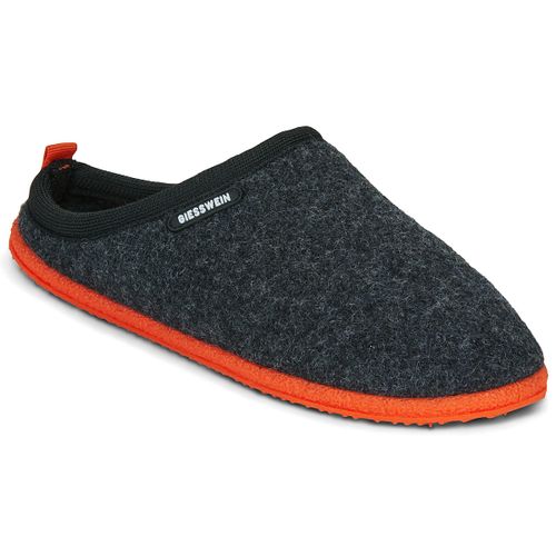 Pantofole Giesswein Woolpops - Giesswein - Modalova