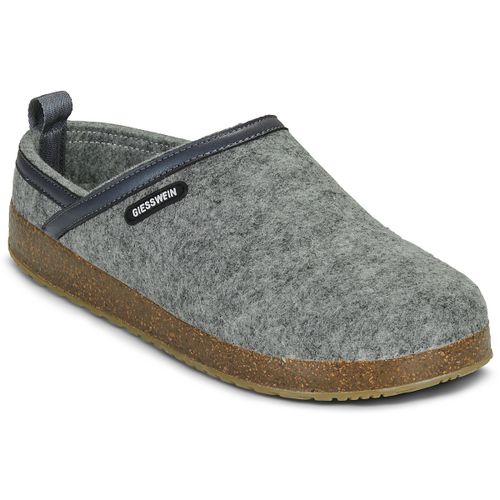 Pantofole Giesswein Wool Clog - Giesswein - Modalova