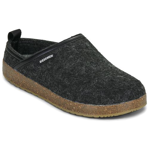 Pantofole Giesswein Wool Clog - Giesswein - Modalova
