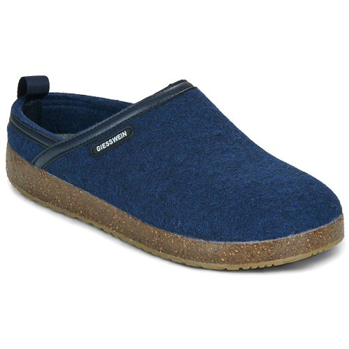 Pantofole Giesswein Wool Clog - Giesswein - Modalova
