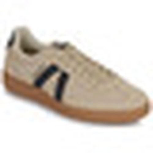 Sneakers JFWKIRK SNEAKER - jack & jones - Modalova