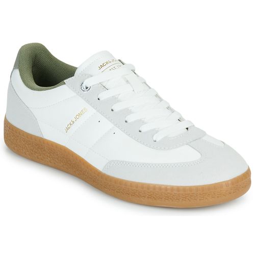 Sneakers JFWKLEEN PU COMBO - Jack & jones - Modalova