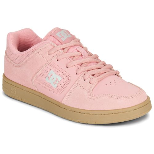 Sneakers DC Shoes MANTECA 4 - Dc shoes - Modalova