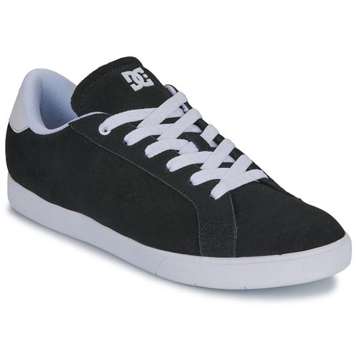 Sneakers DC Shoes STRIKER 3 - Dc shoes - Modalova