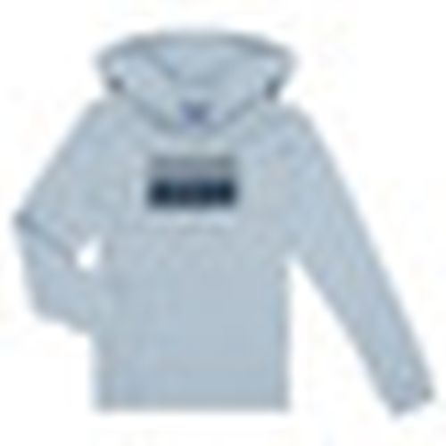 Felpe con cappuccio JCOFUSION GRAPHIC SWEAT - jack & jones - Modalova