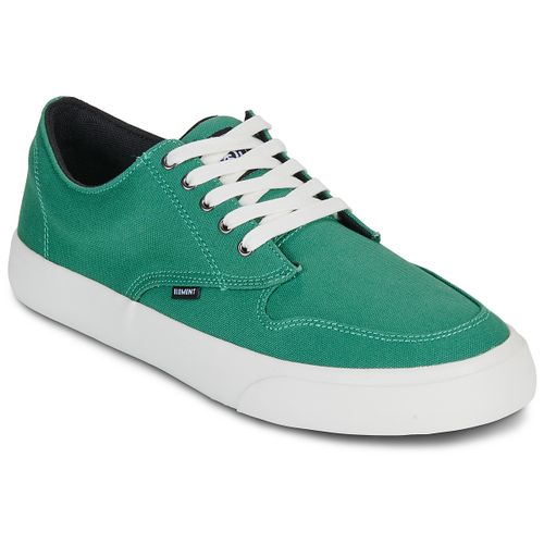 Sneakers Element TOPAZ C3 - Element - Modalova