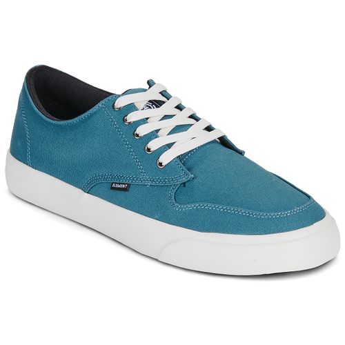 Sneakers Element TOPAZ C3 - Element - Modalova
