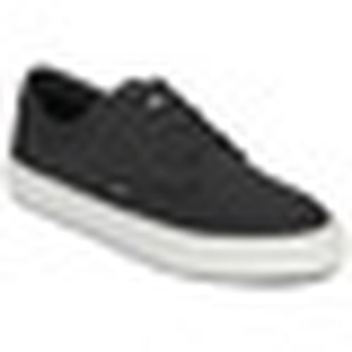 Sneakers Element TOPAZ C3 C - Element - Modalova