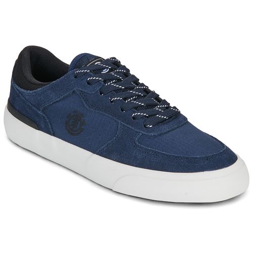 Sneakers Element HEATLEY 2.0 - Element - Modalova