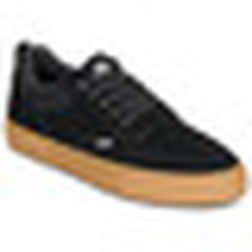 Sneakers Element TOPAZ C3 2.0 - Element - Modalova