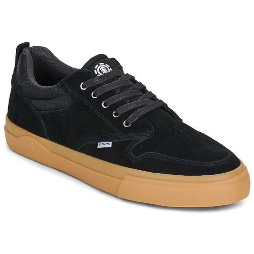 Sneakers Element TOPAZ C3 2.0 - Element - Modalova