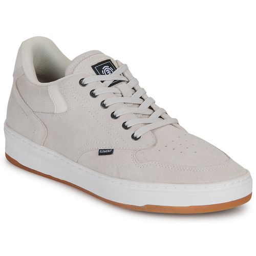 Sneakers Element TOPAZ C3 3.0 - Element - Modalova