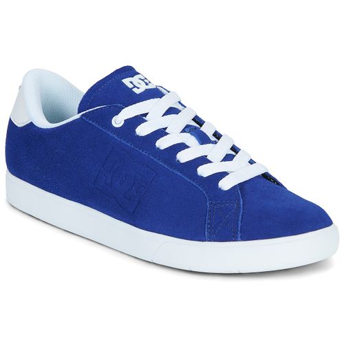 Sneakers DC Shoes STRIKER 3 - Dc shoes - Modalova