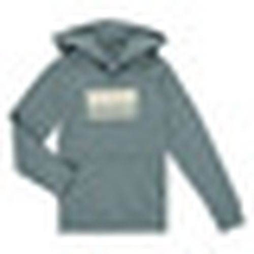 Felpe con cappuccio JCOFUSION GRAPHIC SWEAT - jack & jones - Modalova