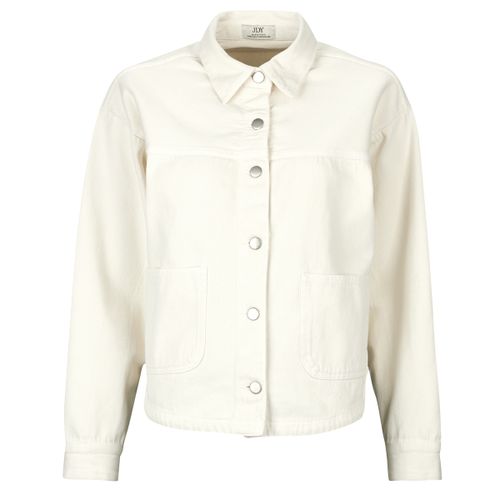 Giacca in jeans NOMA L/S SHACKET - JDY - Modalova