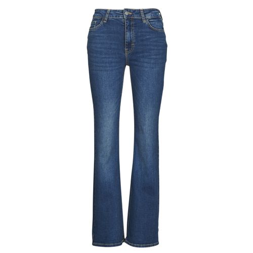 Jeans Flare JDY JDYKATHY HW FLARED - JDY - Modalova