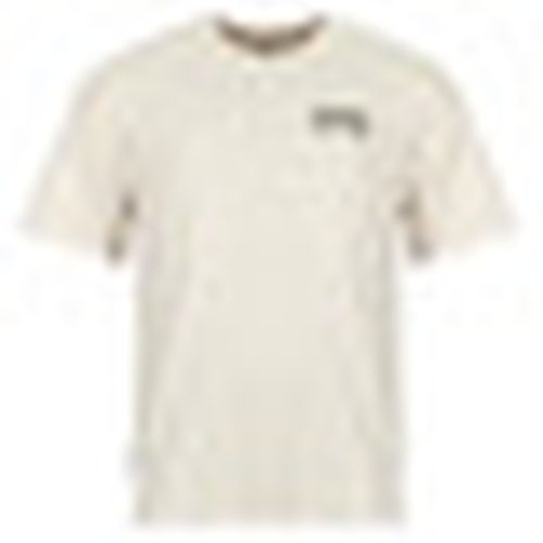 T-shirt Element TOPO SS - Element - Modalova