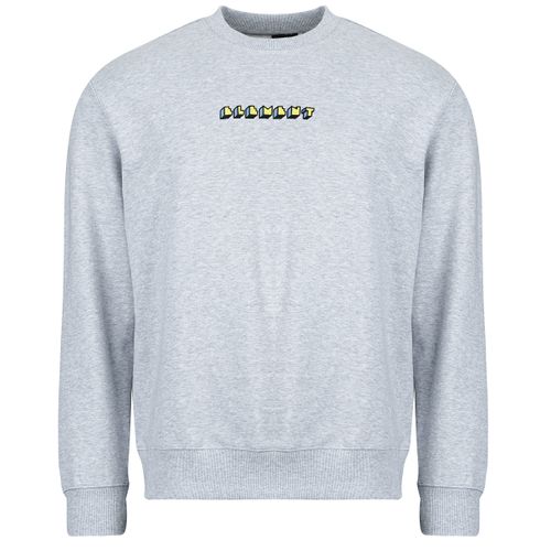 Felpe Element WORLD PEACE CR - Element - Modalova
