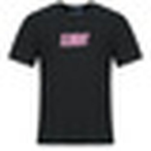 T-shirt Element POOL DRAINING SS - Element - Modalova