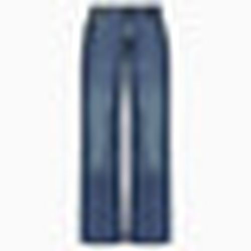Jeans Flare RUBY MW WID MB 1006 - JDY - Modalova