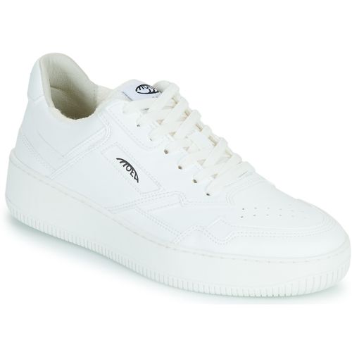 Sneakers basse MOEA ORIGIN ex GEN1 - MOEA - Modalova