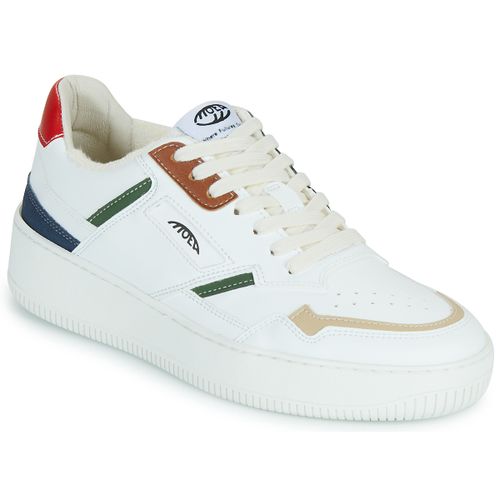 Sneakers basse MOEA ORIGIN ex GEN1 - MOEA - Modalova