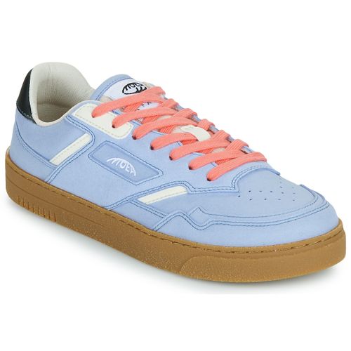 Sneakers basse MOEA ORIGIN LOW - MOEA - Modalova