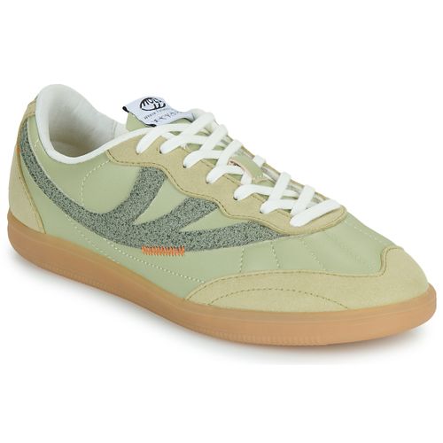 Sneakers basse MOEA FLOW - MOEA - Modalova
