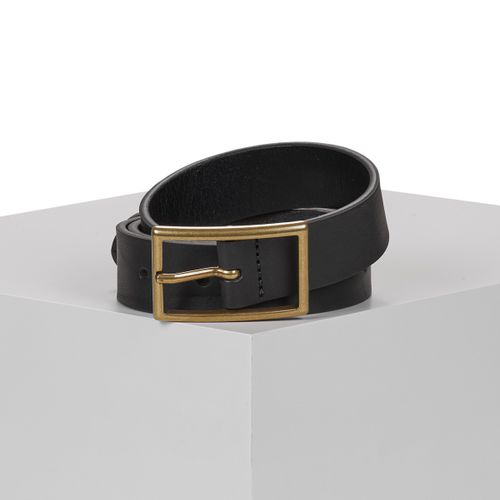 Cintura Levis RECTANGLE BUCLKLE - Levis - Modalova