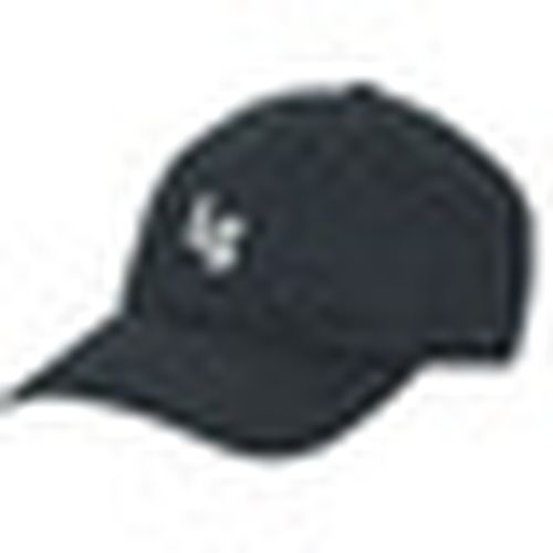 Cappellino Levis LS MONOGRAM CAP - Levis - Modalova